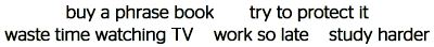 words 3